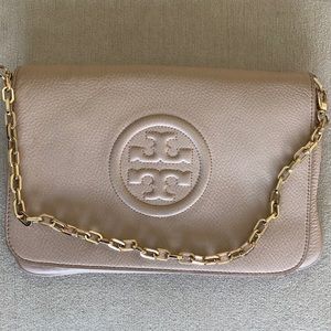 Tory Burch Purse